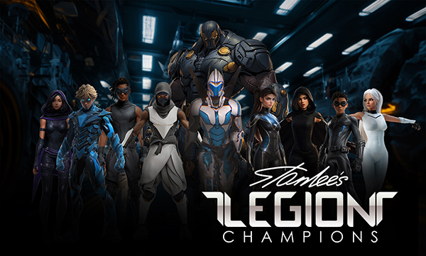 Stan_Lees_Legion_Champions_2025 600